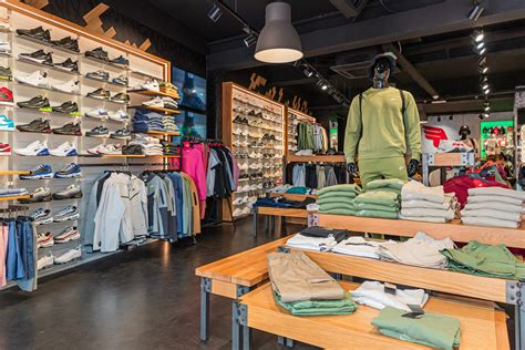 athlete's foot sittard